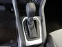 Renault Clio 1.6 E-Tech Full Hybrid 145 evolution * Automaat *