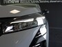 Renault Clio 1.6 E-Tech Full Hybrid 145 evolution * Automaat *