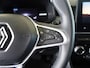 Renault Clio 1.6 E-Tech Full Hybrid 145 evolution * Automaat *