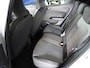 Renault Clio 1.6 E-Tech Full Hybrid 145 evolution * Automaat *