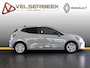 Renault Clio 1.6 E-Tech Full Hybrid 145 evolution * Automaat *