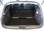 Renault Clio 1.6 E-Tech Full Hybrid 145 evolution * Automaat *