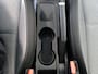 Renault Clio 1.6 E-Tech Full Hybrid 145 evolution * Automaat *