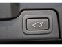Land Rover Range Rover Evoque 2.0 TD4 Autobiography | Incl. 12 maanden garantie | Black Exterior Pack | Meridian Sound system | Elektrische kofferklep | Navigatie | Apple Carplay | Geheugenstoelen | Stoel + stuurverwarming | Dodehoek detectie | Achteruitrijcamera |