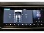 Land Rover Range Rover Evoque 2.0 TD4 Autobiography | Incl. 12 maanden garantie | Black Exterior Pack | Meridian Sound system | Elektrische kofferklep | Navigatie | Apple Carplay | Geheugenstoelen | Stoel + stuurverwarming | Dodehoek detectie | Achteruitrijcamera |