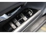 Land Rover Range Rover Evoque 2.0 TD4 Autobiography | Incl. 12 maanden garantie | Black Exterior Pack | Meridian Sound system | Elektrische kofferklep | Navigatie | Apple Carplay | Geheugenstoelen | Stoel + stuurverwarming | Dodehoek detectie | Achteruitrijcamera |