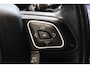 Land Rover Range Rover Evoque 2.0 TD4 Autobiography | Incl. 12 maanden garantie | Black Exterior Pack | Meridian Sound system | Elektrische kofferklep | Navigatie | Apple Carplay | Geheugenstoelen | Stoel + stuurverwarming | Dodehoek detectie | Achteruitrijcamera |