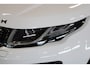 Land Rover Range Rover Evoque 2.0 TD4 Autobiography | Incl. 12 maanden garantie | Black Exterior Pack | Meridian Sound system | Elektrische kofferklep | Navigatie | Apple Carplay | Geheugenstoelen | Stoel + stuurverwarming | Dodehoek detectie | Achteruitrijcamera |