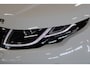 Land Rover Range Rover Evoque 2.0 TD4 Autobiography | Incl. 12 maanden garantie | Black Exterior Pack | Meridian Sound system | Elektrische kofferklep | Navigatie | Apple Carplay | Geheugenstoelen | Stoel + stuurverwarming | Dodehoek detectie | Achteruitrijcamera |