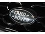 Land Rover Range Rover Evoque 2.0 TD4 Autobiography | Incl. 12 maanden garantie | Black Exterior Pack | Meridian Sound system | Elektrische kofferklep | Navigatie | Apple Carplay | Geheugenstoelen | Stoel + stuurverwarming | Dodehoek detectie | Achteruitrijcamera |