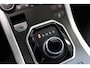 Land Rover Range Rover Evoque 2.0 TD4 Autobiography | Incl. 12 maanden garantie | Black Exterior Pack | Meridian Sound system | Elektrische kofferklep | Navigatie | Apple Carplay | Geheugenstoelen | Stoel + stuurverwarming | Dodehoek detectie | Achteruitrijcamera |