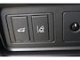 Land Rover Range Rover Evoque 2.0 TD4 Autobiography | Incl. 12 maanden garantie | Black Exterior Pack | Meridian Sound system | Elektrische kofferklep | Navigatie | Apple Carplay | Geheugenstoelen | Stoel + stuurverwarming | Dodehoek detectie | Achteruitrijcamera |