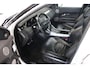 Land Rover Range Rover Evoque 2.0 TD4 Autobiography | Incl. 12 maanden garantie | Black Exterior Pack | Meridian Sound system | Elektrische kofferklep | Navigatie | Apple Carplay | Geheugenstoelen | Stoel + stuurverwarming | Dodehoek detectie | Achteruitrijcamera |