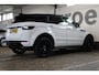 Land Rover Range Rover Evoque 2.0 TD4 Autobiography | Incl. 12 maanden garantie | Black Exterior Pack | Meridian Sound system | Elektrische kofferklep | Navigatie | Apple Carplay | Geheugenstoelen | Stoel + stuurverwarming | Dodehoek detectie | Achteruitrijcamera |