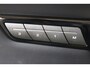 Land Rover Range Rover Evoque 2.0 TD4 Autobiography | Incl. 12 maanden garantie | Black Exterior Pack | Meridian Sound system | Elektrische kofferklep | Navigatie | Apple Carplay | Geheugenstoelen | Stoel + stuurverwarming | Dodehoek detectie | Achteruitrijcamera |