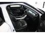 Land Rover Range Rover Evoque 2.0 TD4 Autobiography | Incl. 12 maanden garantie | Black Exterior Pack | Meridian Sound system | Elektrische kofferklep | Navigatie | Apple Carplay | Geheugenstoelen | Stoel + stuurverwarming | Dodehoek detectie | Achteruitrijcamera |
