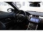 Land Rover Range Rover Evoque 2.0 TD4 Autobiography | Incl. 12 maanden garantie | Black Exterior Pack | Meridian Sound system | Elektrische kofferklep | Navigatie | Apple Carplay | Geheugenstoelen | Stoel + stuurverwarming | Dodehoek detectie | Achteruitrijcamera |