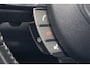 Land Rover Range Rover Evoque 2.0 TD4 Autobiography | Incl. 12 maanden garantie | Black Exterior Pack | Meridian Sound system | Elektrische kofferklep | Navigatie | Apple Carplay | Geheugenstoelen | Stoel + stuurverwarming | Dodehoek detectie | Achteruitrijcamera |