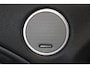 Land Rover Range Rover Evoque 2.0 TD4 Autobiography | Incl. 12 maanden garantie | Black Exterior Pack | Meridian Sound system | Elektrische kofferklep | Navigatie | Apple Carplay | Geheugenstoelen | Stoel + stuurverwarming | Dodehoek detectie | Achteruitrijcamera |