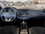 Renault Laguna 2.0 16V Dynamique Airco, Crtuise Control, Stuurbekrachtiging