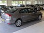 Renault Laguna 2.0 16V Dynamique Airco, Crtuise Control, Stuurbekrachtiging