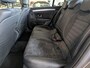 Renault Laguna 2.0 16V Dynamique Airco, Crtuise Control, Stuurbekrachtiging