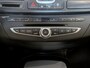 Renault Laguna 2.0 16V Dynamique Airco, Crtuise Control, Stuurbekrachtiging
