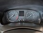 Renault Laguna 2.0 16V Dynamique Airco, Crtuise Control, Stuurbekrachtiging