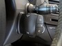 Renault Laguna 2.0 16V Dynamique Airco, Crtuise Control, Stuurbekrachtiging