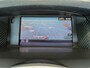 Renault Laguna 2.0 16V Dynamique Airco, Crtuise Control, Stuurbekrachtiging