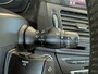Renault Laguna 2.0 16V Dynamique Airco, Crtuise Control, Stuurbekrachtiging