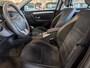 Renault Laguna 2.0 16V Dynamique Airco, Crtuise Control, Stuurbekrachtiging