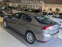 Renault Laguna 2.0 16V Dynamique Airco, Crtuise Control, Stuurbekrachtiging