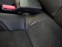 Renault Laguna 2.0 16V Dynamique Airco, Crtuise Control, Stuurbekrachtiging
