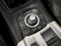 Renault Laguna 2.0 16V Dynamique Airco, Crtuise Control, Stuurbekrachtiging