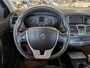 Renault Laguna 2.0 16V Dynamique Airco, Crtuise Control, Stuurbekrachtiging