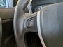 Renault Laguna 2.0 16V Dynamique Airco, Crtuise Control, Stuurbekrachtiging