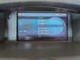 Renault Laguna 2.0 16V Dynamique Airco, Crtuise Control, Stuurbekrachtiging