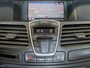 Renault Laguna 2.0 16V Dynamique Airco, Crtuise Control, Stuurbekrachtiging