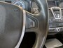 Renault Laguna 2.0 16V Dynamique Airco, Crtuise Control, Stuurbekrachtiging