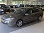 Renault Laguna 2.0 16V Dynamique Airco, Crtuise Control, Stuurbekrachtiging