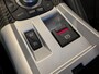 Renault Laguna 2.0 16V Dynamique Airco, Crtuise Control, Stuurbekrachtiging