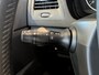 Renault Laguna 2.0 16V Dynamique Airco, Crtuise Control, Stuurbekrachtiging