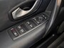 Renault Laguna 2.0 16V Dynamique Airco, Crtuise Control, Stuurbekrachtiging