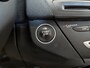 Renault Laguna 2.0 16V Dynamique Airco, Crtuise Control, Stuurbekrachtiging