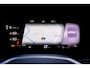 CUPRA Formentor 1.4 e-Hybrid Plug-In Business | Adapt. Cruise | 18 inch | LED | Sportstoelen | Keyless