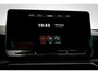 CUPRA Formentor 1.4 e-Hybrid Plug-In Business | Adapt. Cruise | 18 inch | LED | Sportstoelen | Keyless