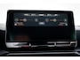CUPRA Formentor 1.4 e-Hybrid Plug-In Business | Adapt. Cruise | 18 inch | LED | Sportstoelen | Keyless
