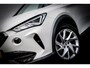 CUPRA Formentor 1.4 e-Hybrid Plug-In Business | Adapt. Cruise | 18 inch | LED | Sportstoelen | Keyless