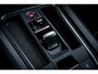 CUPRA Formentor 1.4 e-Hybrid Plug-In Business | Adapt. Cruise | 18 inch | LED | Sportstoelen | Keyless